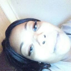 Meet your Posher, Kisha